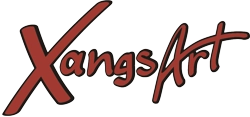 Gesangsschule für Leadsänger & Solosänger, Alleinunterhalter, Stimmsuchende, Chor-Mitglieder, Background-Sänger, Profis, Fortgeschrittene und Anfänger